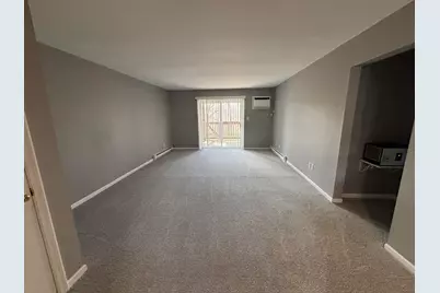 2000 N Old US 31 #2, Niles, MI 49120 - Photo 5