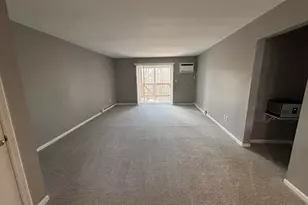 2000 N Old US 31, Niles, MI 49120 - Photo 5