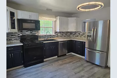 3999 E Sternberg Road, Fruitport, MI 49415 - Photo 5