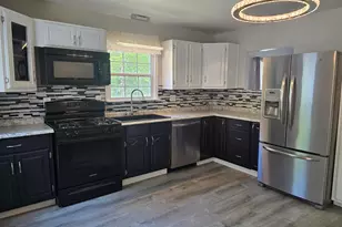 3999 E Sternberg Rd, Fruitport, MI 49415 - Photo 5