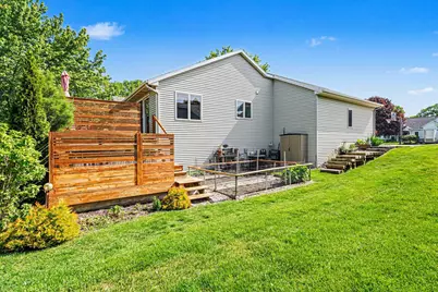 7161 Pine Oak Lane, Hudsonville, MI 49426 - Photo 27