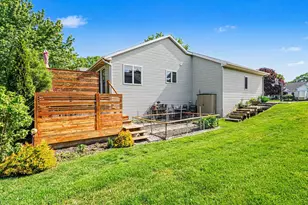7161 Pine Oak Ln, Hudsonville, MI 49426 - Photo 27