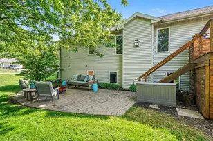 7161 Pine Oak Ln, Hudsonville, MI 49426 - Photo 29