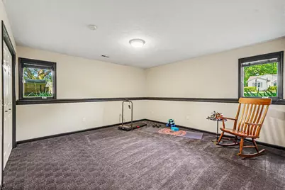 7161 Pine Oak Lane, Hudsonville, MI 49426 - Photo 23