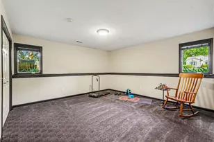 7161 Pine Oak Ln, Hudsonville, MI 49426 - Photo 23