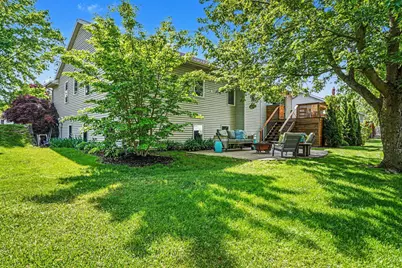 7161 Pine Oak Lane, Hudsonville, MI 49426 - Photo 31