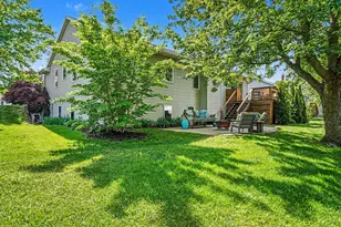 7161 Pine Oak Ln, Hudsonville, MI 49426 - Photo 31
