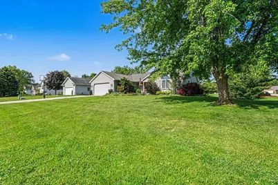 7161 Pine Oak Lane, Hudsonville, MI 49426 - Photo 3