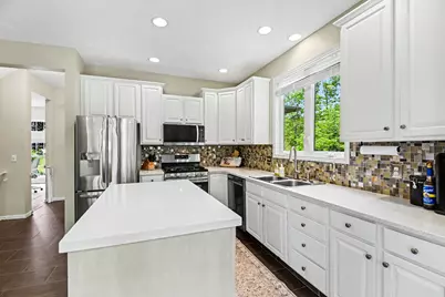 3680 W Grove Court SE, Grand Rapids, MI 49512 - Photo 13