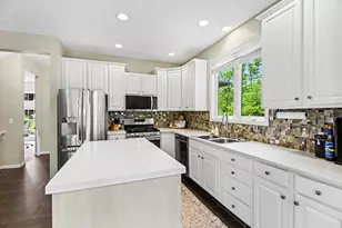3680 W Grove Ct SE, Grand Rapids, MI 49512 - Photo 13