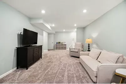 3680 W Grove Court SE, Grand Rapids, MI 49512 - Photo 25