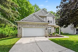 3680 W Grove Ct SE, Grand Rapids, MI 49512 - Photo 37