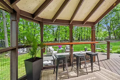 3680 W Grove Court SE, Grand Rapids, MI 49512 - Photo 31