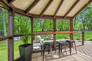3680 W Grove Ct SE, Grand Rapids, MI 49512 - Photo 31
