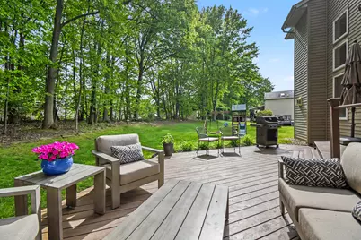 3680 W Grove Court SE, Grand Rapids, MI 49512 - Photo 33