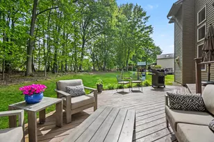 3680 W Grove Ct SE, Grand Rapids, MI 49512 - Photo 33