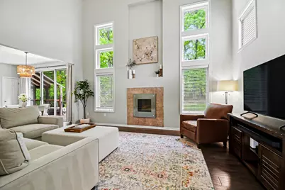 3680 W Grove Court SE, Grand Rapids, MI 49512 - Photo 5