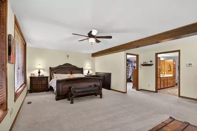 2934 Robinson Road, Jackson, MI 49203 - Photo 21