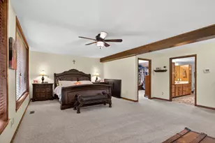 2934 Robinson Rd, Jackson, MI 49203 - Photo 21