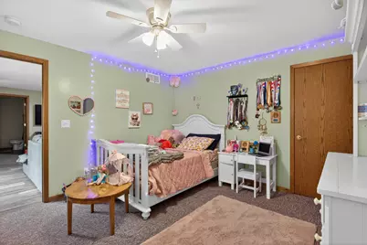 2934 Robinson Road, Jackson, MI 49203 - Photo 37