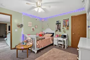 2934 Robinson Rd, Jackson, MI 49203 - Photo 37