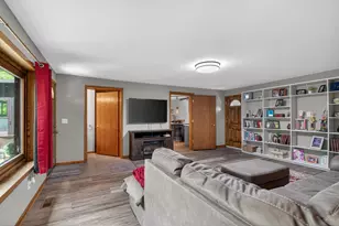 2934 Robinson Rd, Jackson, MI 49203 - Photo 35