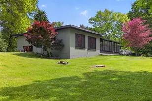 2934 Robinson Rd, Jackson, MI 49203 - Photo 59