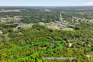 2934 Robinson Rd, Jackson, MI 49203 - Photo 69