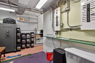 2934 Robinson Rd, Jackson, MI 49203 - Photo 49