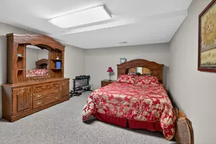 2934 Robinson Rd, Jackson, MI 49203 - Photo 45