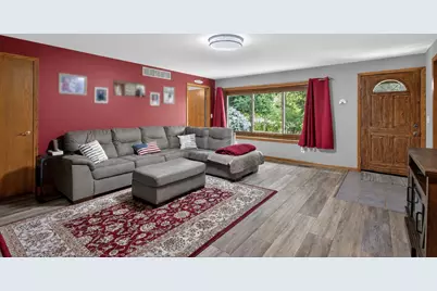 2934 Robinson Road, Jackson, MI 49203 - Photo 33
