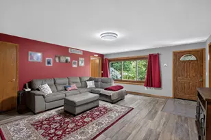 2934 Robinson Rd, Jackson, MI 49203 - Photo 33