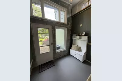 2934 Robinson Road, Jackson, MI 49203 - Photo 51