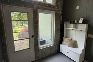 2934 Robinson Rd, Jackson, MI 49203 - Photo 51