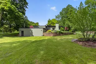 2934 Robinson Rd, Jackson, MI 49203 - Photo 63