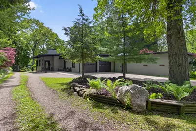 2934 Robinson Road, Jackson, MI 49203 - Photo 3