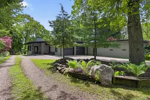 2934 Robinson Rd, Jackson, MI 49203 - Photo 3