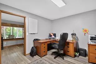 2934 Robinson Rd, Jackson, MI 49203 - Photo 41