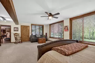 2934 Robinson Rd, Jackson, MI 49203 - Photo 23