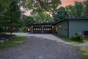 2934 Robinson Rd, Jackson, MI 49203 - Photo 55