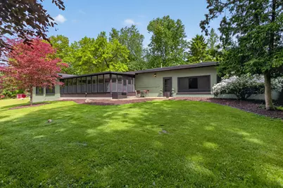 2934 Robinson Road, Jackson, MI 49203 - Photo 61