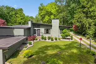 2934 Robinson Rd, Jackson, MI 49203 - Photo 53