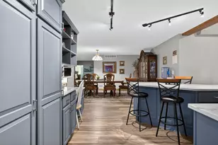2934 Robinson Rd, Jackson, MI 49203 - Photo 9