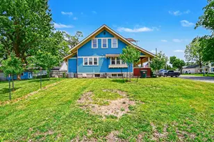 1231 Rosewood Ave, Wayland, MI 49348 - Photo 27