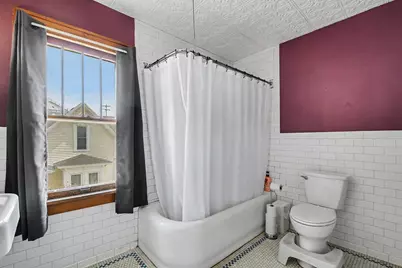 1231 Rosewood Avenue, Wayland, MI 49348 - Photo 23