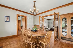 1231 Rosewood Ave, Wayland, MI 49348 - Photo 11