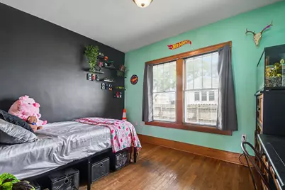 1231 Rosewood Avenue, Wayland, MI 49348 - Photo 21