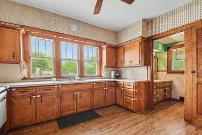 1231 Rosewood Avenue, Wayland, MI 49348 - Photo 13