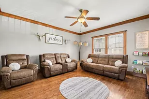 1231 Rosewood Ave, Wayland, MI 49348 - Photo 7