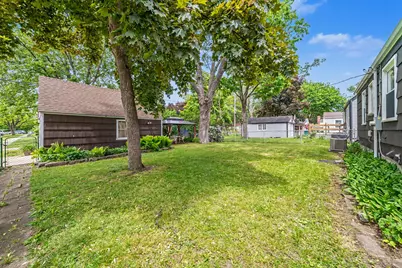 1136 Lester Avenue, Ypsilanti, MI 48198 - Photo 41